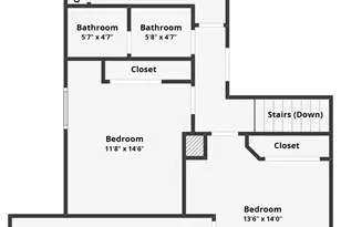 207 Hawks Nest Rd, East Stroudsburg, PA 18302 - Photo 45