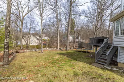  207 Hawks Nest Road, East Stroudsburg, PA 18302 - Photo 5