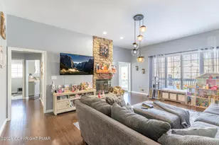 207 Hawks Nest Rd, East Stroudsburg, PA 18302 - Photo 9