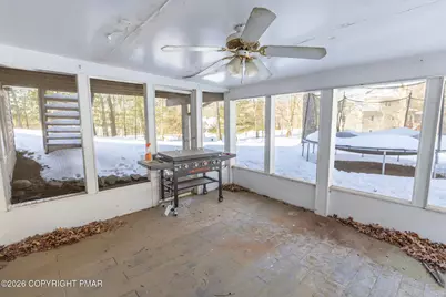  207 Hawks Nest Road, East Stroudsburg, PA 18302 - Photo 29