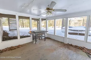 207 Hawks Nest Rd, East Stroudsburg, PA 18302 - Photo 29