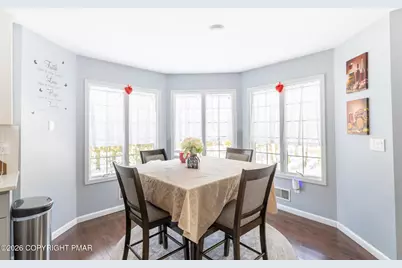  207 Hawks Nest Road, East Stroudsburg, PA 18302 - Photo 7