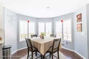 207 Hawks Nest Rd, East Stroudsburg, PA 18302 - Photo 7