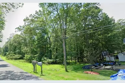  0 Indian Way, East Stroudsburg, PA 18302 - Photo 3