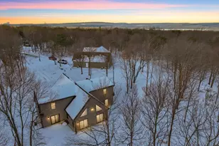 113 Parker Mews, Albrightsville, PA 18210 - Photo 19