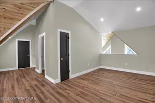 113 Parker Mews, Albrightsville, PA 18210 - Photo 15