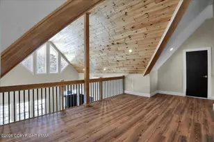 113 Parker Mews, Albrightsville, PA 18210 - Photo 43