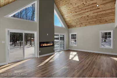  113 Parker Mews, Albrightsville, PA 18210 - Photo 3