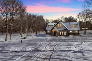 113 Parker Mews, Albrightsville, PA 18210 - Photo 1