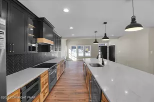 113 Parker Mews, Albrightsville, PA 18210 - Photo 27