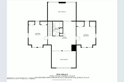  113 Parker Mews, Albrightsville, PA 18210 - Photo 57