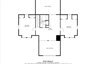 113 Parker Mews, Albrightsville, PA 18210 - Photo 57