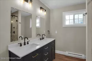 113 Parker Mews, Albrightsville, PA 18210 - Photo 37