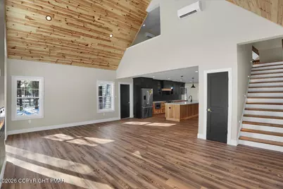  113 Parker Mews, Albrightsville, PA 18210 - Photo 21