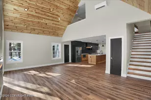 113 Parker Mews, Albrightsville, PA 18210 - Photo 21