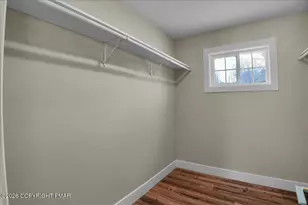 113 Parker Mews, Albrightsville, PA 18210 - Photo 39