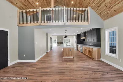  113 Parker Mews, Albrightsville, PA 18210 - Photo 25