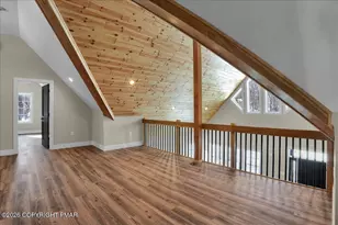 113 Parker Mews, Albrightsville, PA 18210 - Photo 17