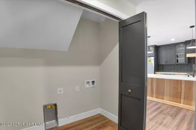  113 Parker Mews, Albrightsville, PA 18210 - Photo 35