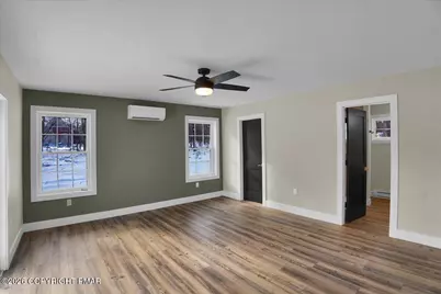  113 Parker Mews, Albrightsville, PA 18210 - Photo 29