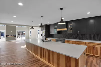  113 Parker Mews, Albrightsville, PA 18210 - Photo 5