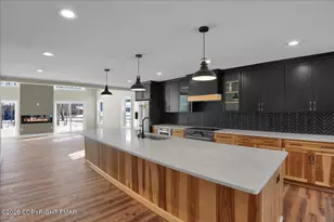 113 Parker Mews, Albrightsville, PA 18210 - Photo 5