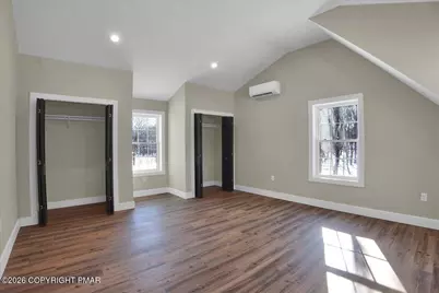  113 Parker Mews, Albrightsville, PA 18210 - Photo 45