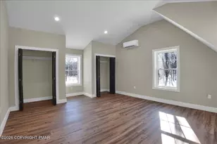 113 Parker Mews, Albrightsville, PA 18210 - Photo 45