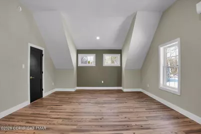  113 Parker Mews, Albrightsville, PA 18210 - Photo 41