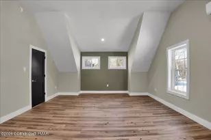 113 Parker Mews, Albrightsville, PA 18210 - Photo 41