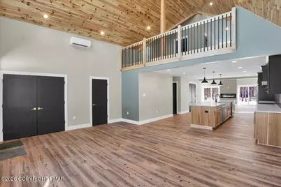  113 Parker Mews, Albrightsville, PA 18210 - Photo 23