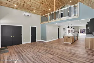 113 Parker Mews, Albrightsville, PA 18210 - Photo 23