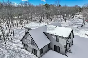 113 Parker Mews, Albrightsville, PA 18210 - Photo 51