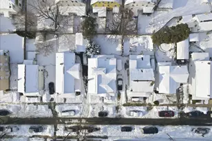 825 S Franklin St, Wilkes Barre, PA 18702 - Photo 53