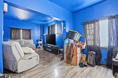  825 S Franklin Street, Wilkes Barre, PA 18702 - Photo 15