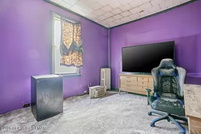  825 S Franklin Street, Wilkes Barre, PA 18702 - Photo 23