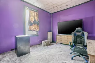 825 S Franklin St, Wilkes Barre, PA 18702 - Photo 23