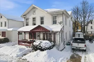 825 S Franklin St, Wilkes Barre, PA 18702 - Photo 3