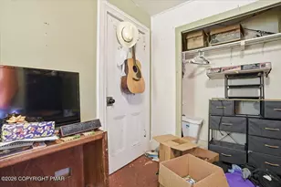 825 S Franklin St, Wilkes Barre, PA 18702 - Photo 27