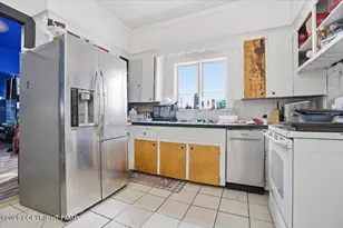 825 S Franklin St, Wilkes Barre, PA 18702 - Photo 17