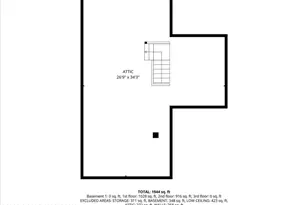 825 S Franklin St, Wilkes Barre, PA 18702 - Photo 63