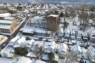 825 S Franklin St, Wilkes Barre, PA 18702 - Photo 55