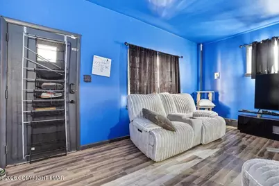  825 S Franklin Street, Wilkes Barre, PA 18702 - Photo 13