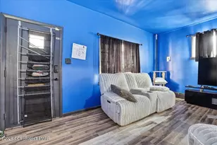 825 S Franklin St, Wilkes Barre, PA 18702 - Photo 13