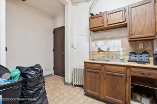 825 S Franklin St, Wilkes Barre, PA 18702 - Photo 21