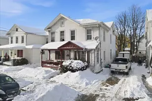 825 S Franklin St, Wilkes Barre, PA 18702 - Photo 49