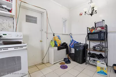  825 S Franklin Street, Wilkes Barre, PA 18702 - Photo 19