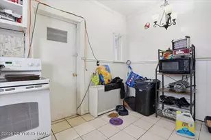 825 S Franklin St, Wilkes Barre, PA 18702 - Photo 19