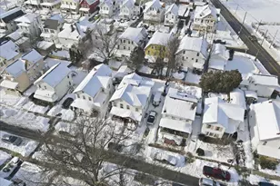 825 S Franklin St, Wilkes Barre, PA 18702 - Photo 57