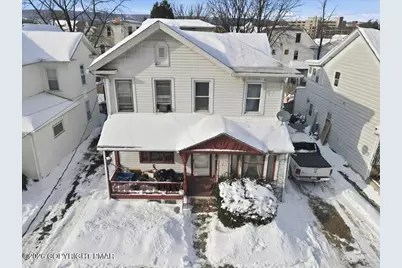  825 S Franklin Street, Wilkes Barre, PA 18702 - Photo 51